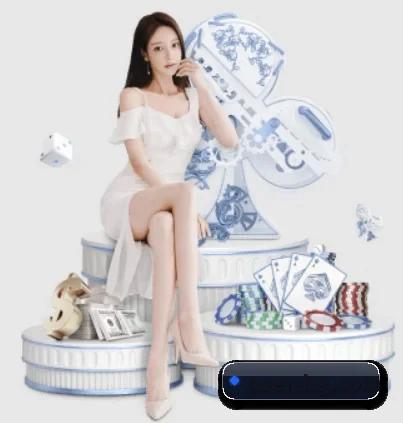 皇冠体育 APP