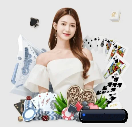 皇冠体育 APP 界面