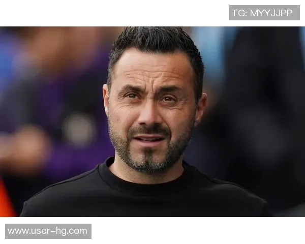 德泽尔比赛后反思：马赛球员应展现更高水平表现