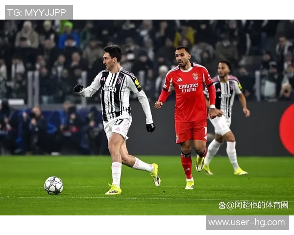 穆里尼奥欧冠历史最差战绩六连败横跨六年引发热议