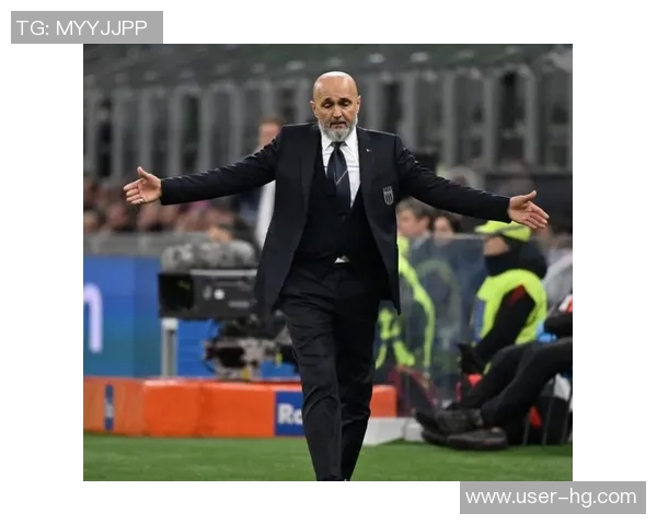 尤文旧将称斯帕莱蒂成功解决球队问题战术与心态双管齐下